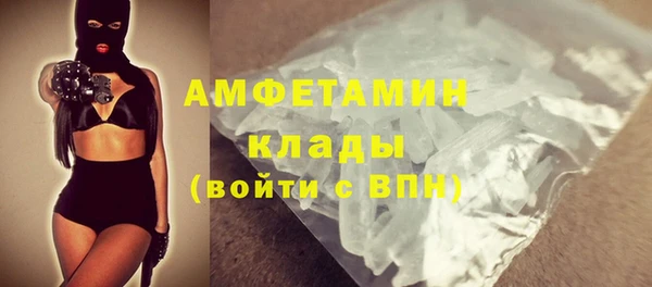молекула духа Алзамай