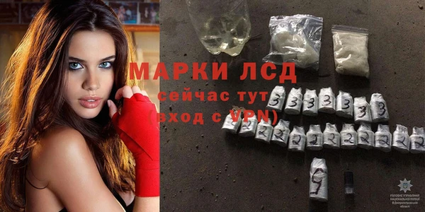 ПСИЛОЦИБИНОВЫЕ ГРИБЫ Алексеевка