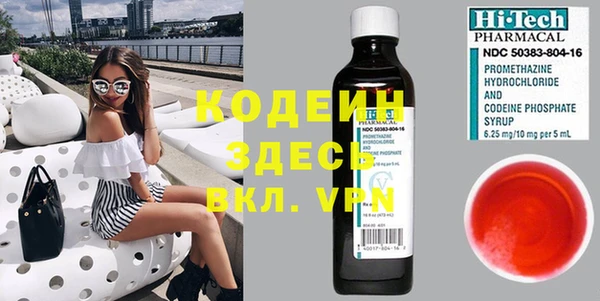 молекула духа Алзамай